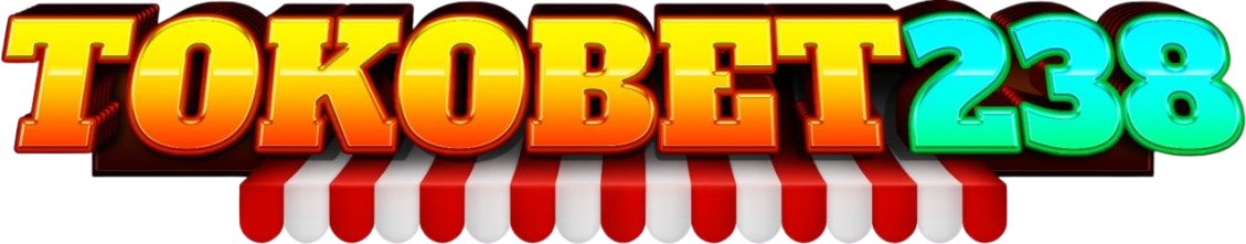 Logo tokobet238